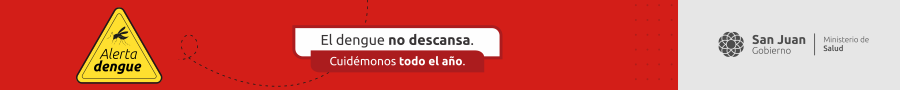 spot_img